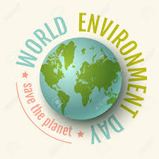 100 save the earth poster slogan for earth day 2021. Poster Making Environment Day 4 Lesson 6 Lessons Blendspace