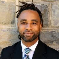 400+ "Quarles" profiles