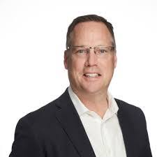 Jeff Enquist's Instagram, Twitter & Facebook