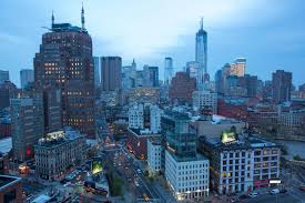 Check spelling or type a new query. Free Photo City Landscape Aerial City Construction Free Download Jooinn
