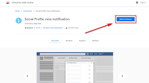 This feature lets you see who visited your fb account in the last 30 days. Being Curious To Know Who Viewed My Facebook Profile