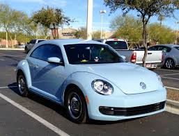Pin By Pam Dekoeyer On Products I Love Volkswagen New Beetle Beetle Car Volkswagen