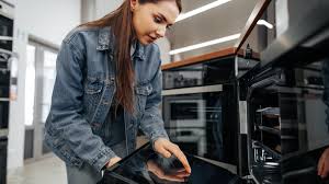 gazelle chavez porno i had a great time - gaze0ff0ffgaze onlyfanserome - thrillingexciting and deeply satisfyingfulfilling encounters