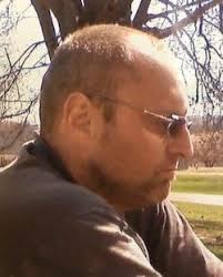 Troy Ora Pearson (1972-2020)