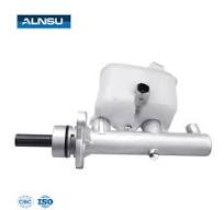 Wholesale price high quality brake cylinder for Toyota Camry ACV30  47201-33360 47201-33350 47201-33401 47201-33410