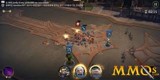 Open the installer, click next, and choose the directory where to install. Mobile Royale Game Review