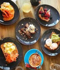 Window box is a great place for breakfast. Windowbox Cafe Picture Of Windowbox Cafe The Royal Town Of Sutton Coldfield Tripadvisor