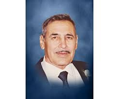 Horacio Martinez Perez Obituary (2024)