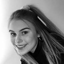 Olivia Walden (oliviawalden26)