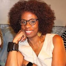 southshorechicago #choosechicago #buildcommunity #legacymatters  #rainbowbeachchicsgo