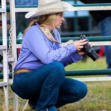 Wild Card Photography