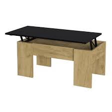 We've scoured amazon's site to find the best lift top coffee tables to suit your style. Swift Coffee Table With Lift Top System Available In Various Colours My Discount Malta