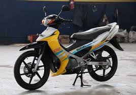 2 tak cara membuat rangka trail satria 2 tak modifikasi motor cross suzuki satria 2 tak modifikasi motor satria 2 tak menjadi trail satria 2 tak modif trail rangka trail satria 2. Berita Suzuki Satria 120 R Terbaru Hari Ini