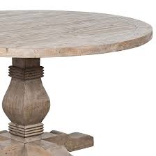 A wide variety of desert table options are available to you, you can also choose from outdoor table, dining table and coffee table desert table,as well as from decoration, {2}, and {3}. Pin On Design