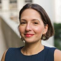 100+ perfis com “Stern”