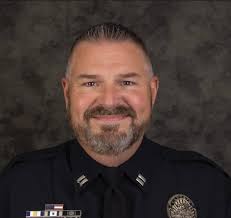 Happy Birthday to Association Members Brittany Mobley and Matthew  Rubenstein! We hope you both have a great day!