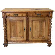 Pin On Pine Buffets