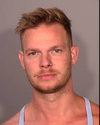 Ramsey County Sheriff's Office Warrant Details