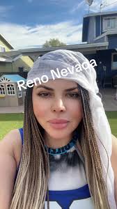 Jennifer Hunterton Reno Nv