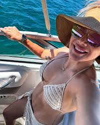 Core Set Fitness (@coresetbyjilly) • Instagram photos and videos