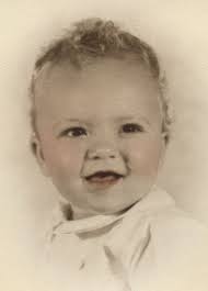 Jack Rankin Obituary