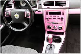 Let us delve into the ideas that will help us in planning as well as executing this beautiful shade of pink in our prestigious dwellings. Dash Kits Custom Dash Kits Custom Car Interior Car Accessories Diy Car Interior
