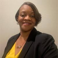 Jackie Mixon's Instagram, Twitter & Facebook