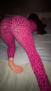 Bumassburner feet - Best adult videos and photos