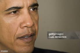 344 Jim Gear Stock Photos, High-Res Pictures, and Images