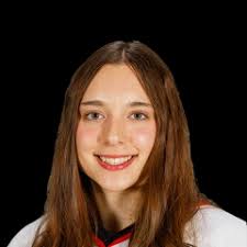 Riley Cooper Stats and Player Profile