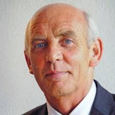 Driemaal is scheepsrecht