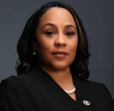 Terre Taylor's Instagram, Twitter & Facebook