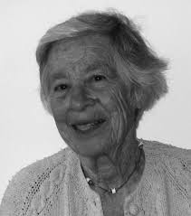 LEO WALDBOTT_Speyer.indd