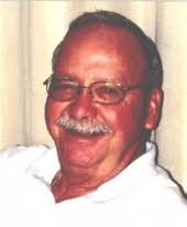 Obituary information for Rex B. Given Sr.