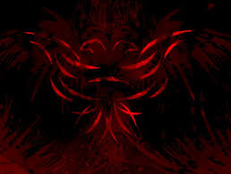 Black Red Eagle Logo 748x567 Download Hd Wallpaper Wallpapertip Here are some more high quality images from istock. black red eagle logo 748x567