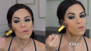 Outsource your beauty guru project and get it quickly done and delivered remotely online. How Internet Beauty Gurus Sell The Myth Of Perfection Online