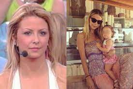 L'ex allieva del talent è stata avvistata a roma mentre girava il video di presentazione. Sabrina Ghio Ex Ballerina Di Amici Ho Lasciato La Danza Mi Dedico A Mia Figlia
