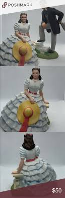 vintage avon rhett butler and scarlett o hara in 2020 scarlett o hara vintage avon clothes design pinterest