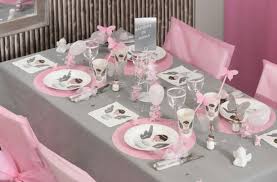 Posted at april 11, 2020 19:24 by linda tran in deco chambre fille. Deco Table Rose Et Gris Free Shipping Off79 In Stock