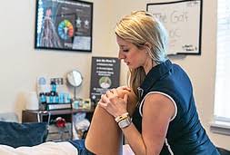 Angélica ksyvickis (born november 30, 1973), better known by the angelica rogner (アンゼリカ・ログナー) is introduced as the daughter of marquis gerhart rogner, a student at. Helping Golfers Palm Beach Florida Weekly