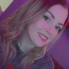 Ask for Andrea by Noelle W. Ihli