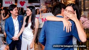 2564 จะมีอายุ 28 ปี นักแสดงหญิงชาวไทย เกิดที่จังหวัดสุรา. à¹‚à¸¡à¹€à¸¡ à¸™à¸• à¸›à¸£à¸°à¸— à¸šà¹ƒà¸ˆ à¸š à¸¡à¸²à¸• à¸à¸² à¸– à¸à¹à¸Ÿà¸™à¸«à¸™ à¸¡ à¹„à¸®à¹‚à¸‹à¸à¸£ à¸„ à¸à¹€à¸‚ à¸²à¹€à¸‹à¸­à¸£ à¹„à¸žà¸£à¸ª à¸‚à¸­à¹à¸• à¸‡à¸‡à¸²à¸™
