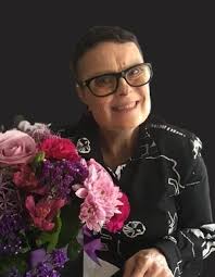 Postmedia Obituaries Calgary