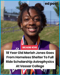 Linstead girl ...in it to win it !! Both her parents are past students of  Rosemoount School, Linstead...mom Andrea Fullwood and father David  Fullwood. Let's meet the beauties in the Hyundai Miss