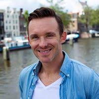 Ryan Bennett Email & Phone Number