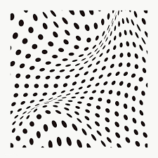 3d Abstract Black Circle Squared Badge Transparent Png Premium Image By Rawpixel Com Aew Abstract Vector Background Pattern Background Patterns
