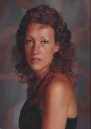 Mary Boles Obituary (1950