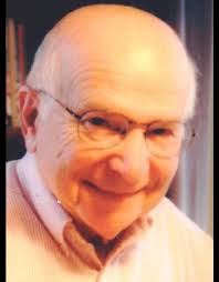 Florian Geider Obituary