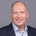 Appel in der Personensuche von Das Telefonbuch