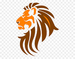 Lion Head Silhouette Clip Art Roar Clipart Stunning Free Transparent Png Clipart Images Free Download You can explore in this category and download free lion png transparent images for your design flashlight. lion head silhouette clip art roar